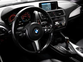 BMW 228 MPACK* ПАМЕТ* DISTRONIC* СЛЕДЕНЕ НА ЛЕНТИ* ПОДГРЕВ - 25900 лв. / 13242.46 € - 39827706 7 | Car24.bg BMW 228 MPACK* ПАМЕТ* DISTRONIC* СЛЕДЕНЕ НА ЛЕНТИ* ПОДГРЕВ - 25900 лв. / 13242.46 € - 39827706 7