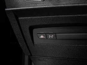 BMW 228 MPACK* ПАМЕТ* DISTRONIC* СЛЕДЕНЕ НА ЛЕНТИ* ПОДГРЕВ - 25900 лв. / 13242.46 € - 39827706 13 | Car24.bg BMW 228 MPACK* ПАМЕТ* DISTRONIC* СЛЕДЕНЕ НА ЛЕНТИ* ПОДГРЕВ - 25900 лв. / 13242.46 € - 39827706 13