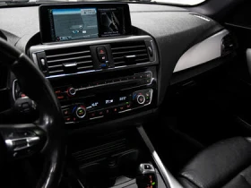 BMW 228 MPACK* ПАМЕТ* DISTRONIC* СЛЕДЕНЕ НА ЛЕНТИ* ПОДГРЕВ - 25900 лв. / 13242.46 € - 39827706 12 | Car24.bg BMW 228 MPACK* ПАМЕТ* DISTRONIC* СЛЕДЕНЕ НА ЛЕНТИ* ПОДГРЕВ - 25900 лв. / 13242.46 € - 39827706 12