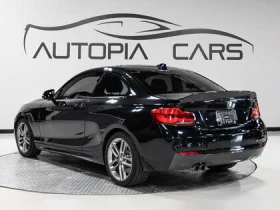BMW 228 MPACK* ПАМЕТ* DISTRONIC* СЛЕДЕНЕ НА ЛЕНТИ* ПОДГРЕВ - 25900 лв. / 13242.46 € - 39827706 4 | Car24.bg BMW 228 MPACK* ПАМЕТ* DISTRONIC* СЛЕДЕНЕ НА ЛЕНТИ* ПОДГРЕВ - 25900 лв. / 13242.46 € - 39827706 4