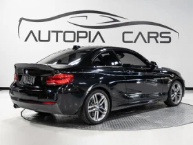 BMW 228 MPACK* ПАМЕТ* DISTRONIC* СЛЕДЕНЕ НА ЛЕНТИ* ПОДГРЕВ - 25900 лв. / 13242.46 € - 39827706 6 | Car24.bg BMW 228 MPACK* ПАМЕТ* DISTRONIC* СЛЕДЕНЕ НА ЛЕНТИ* ПОДГРЕВ - 25900 лв. / 13242.46 € - 39827706 6