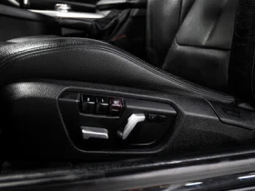 BMW 228 MPACK* ПАМЕТ* DISTRONIC* СЛЕДЕНЕ НА ЛЕНТИ* ПОДГРЕВ - 25900 лв. / 13242.46 € - 39827706 8 | Car24.bg BMW 228 MPACK* ПАМЕТ* DISTRONIC* СЛЕДЕНЕ НА ЛЕНТИ* ПОДГРЕВ - 25900 лв. / 13242.46 € - 39827706 8