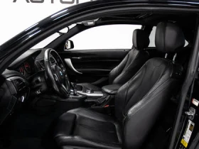 BMW 228 MPACK* ПАМЕТ* DISTRONIC* СЛЕДЕНЕ НА ЛЕНТИ* ПОДГРЕВ - 25900 лв. / 13242.46 € - 39827706 9 | Car24.bg BMW 228 MPACK* ПАМЕТ* DISTRONIC* СЛЕДЕНЕ НА ЛЕНТИ* ПОДГРЕВ - 25900 лв. / 13242.46 € - 39827706 9