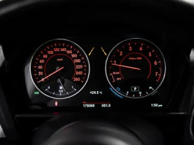 BMW 228 MPACK* ПАМЕТ* DISTRONIC* СЛЕДЕНЕ НА ЛЕНТИ* ПОДГРЕВ - 25900 лв. / 13242.46 € - 39827706 10 | Car24.bg BMW 228 MPACK* ПАМЕТ* DISTRONIC* СЛЕДЕНЕ НА ЛЕНТИ* ПОДГРЕВ - 25900 лв. / 13242.46 € - 39827706 10