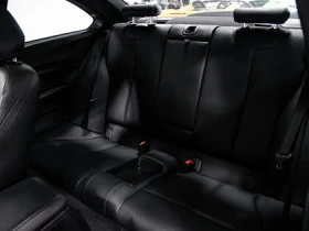 BMW 228 MPACK* ПАМЕТ* DISTRONIC* СЛЕДЕНЕ НА ЛЕНТИ* ПОДГРЕВ - 25900 лв. / 13242.46 € - 39827706 11 | Car24.bg BMW 228 MPACK* ПАМЕТ* DISTRONIC* СЛЕДЕНЕ НА ЛЕНТИ* ПОДГРЕВ - 25900 лв. / 13242.46 € - 39827706 11