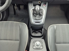 Renault Scenic 1.5dci 110k.s. NAVI - 9300 лв. / 4755.01 € - 65324799 12 | Car24.bg Renault Scenic 1.5dci 110k.s. NAVI - 9300 лв. / 4755.01 € - 65324799 12