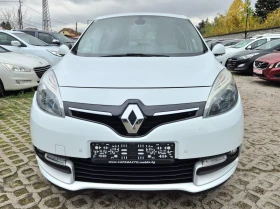 Renault Scenic 1.5dci 110k.s. NAVI - 9300 лв. / 4755.01 € - 65324799 2 | Car24.bg Renault Scenic 1.5dci 110k.s. NAVI - 9300 лв. / 4755.01 € - 65324799 2
