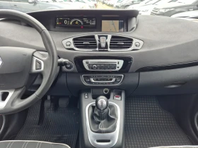 Renault Scenic 1.5dci 110k.s. NAVI - 9300 лв. / 4755.01 € - 65324799 11 | Car24.bg Renault Scenic 1.5dci 110k.s. NAVI - 9300 лв. / 4755.01 € - 65324799 11