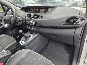 Renault Scenic 1.5dci 110k.s. NAVI - 9300 лв. / 4755.01 € - 65324799 13 | Car24.bg Renault Scenic 1.5dci 110k.s. NAVI - 9300 лв. / 4755.01 € - 65324799 13
