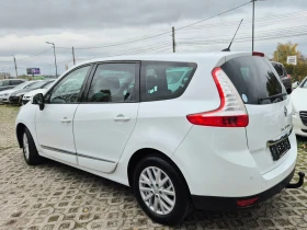 Renault Scenic 1.5dci 110k.s. NAVI - 9300 лв. / 4755.01 € - 65324799 6 | Car24.bg Renault Scenic 1.5dci 110k.s. NAVI - 9300 лв. / 4755.01 € - 65324799 6