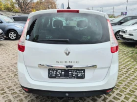 Renault Scenic 1.5dci 110k.s. NAVI - 9300 лв. / 4755.01 € - 65324799 5 | Car24.bg Renault Scenic 1.5dci 110k.s. NAVI - 9300 лв. / 4755.01 € - 65324799 5