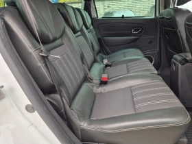 Renault Scenic 1.5dci 110k.s. NAVI - 9300 лв. / 4755.01 € - 65324799 15 | Car24.bg Renault Scenic 1.5dci 110k.s. NAVI - 9300 лв. / 4755.01 € - 65324799 15