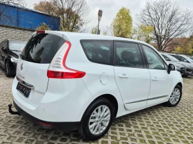 Renault Scenic 1.5dci 110k.s. NAVI - 9300 лв. / 4755.01 € - 65324799 4 | Car24.bg Renault Scenic 1.5dci 110k.s. NAVI - 9300 лв. / 4755.01 € - 65324799 4