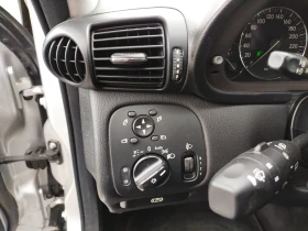 Mercedes-Benz C 320 ГАЗ!!! - 7000 лв. / 3579.04 € - 75669488 14 | Car24.bg Mercedes-Benz C 320 ГАЗ!!! - 7000 лв. / 3579.04 € - 75669488 14