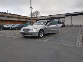 Mercedes-Benz C 320 ГАЗ!!! - 7000 лв. / 3579.04 € - 75669488 6 | Car24.bg Mercedes-Benz C 320 ГАЗ!!! - 7000 лв. / 3579.04 € - 75669488 6