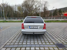 Mercedes-Benz C 320 ГАЗ!!! - 7000 лв. / 3579.04 € - 75669488 16 | Car24.bg Mercedes-Benz C 320 ГАЗ!!! - 7000 лв. / 3579.04 € - 75669488 16