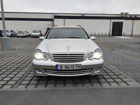 Mercedes-Benz C 320 ГАЗ!!! - 7000 лв. / 3579.04 € - 75669488 13 | Car24.bg Mercedes-Benz C 320 ГАЗ!!! - 7000 лв. / 3579.04 € - 75669488 13