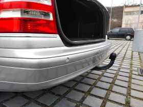 Mercedes-Benz C 320 ГАЗ!!! - 7000 лв. / 3579.04 € - 75669488 8 | Car24.bg Mercedes-Benz C 320 ГАЗ!!! - 7000 лв. / 3579.04 € - 75669488 8