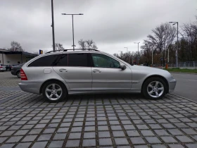 Mercedes-Benz C 320 ГАЗ!!! - 7000 лв. / 3579.04 € - 75669488 12 | Car24.bg Mercedes-Benz C 320 ГАЗ!!! - 7000 лв. / 3579.04 € - 75669488 12