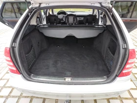 Mercedes-Benz C 320 ГАЗ!!! - 7000 лв. / 3579.04 € - 75669488 5 | Car24.bg Mercedes-Benz C 320 ГАЗ!!! - 7000 лв. / 3579.04 € - 75669488 5