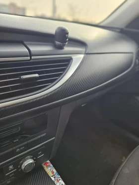 Audi A6 TFSI - 12000 € / 23469.96 лв. - 11506329 5 | Car24.bg Audi A6 TFSI - 12000 € / 23469.96 лв. - 11506329 5