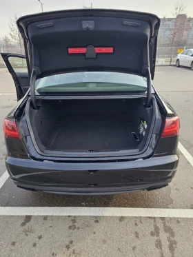 Audi A6 TFSI - 12000 € / 23469.96 лв. - 11506329 8 | Car24.bg Audi A6 TFSI - 12000 € / 23469.96 лв. - 11506329 8