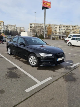 Audi A6 TFSI - 12000 € / 23469.96 лв. - 11506329 3 | Car24.bg Audi A6 TFSI - 12000 € / 23469.96 лв. - 11506329 3
