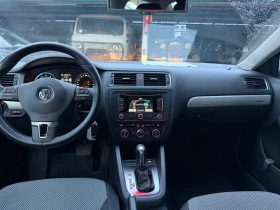 VW Jetta VW Jetta 1.4i Hybrid - 7925 € / 15499.95 лв. - 72970739 14 | Car24.bg VW Jetta VW Jetta 1.4i Hybrid - 7925 € / 15499.95 лв. - 72970739 14