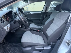 VW Jetta VW Jetta 1.4i Hybrid - 7925 € / 15499.95 лв. - 72970739 8 | Car24.bg VW Jetta VW Jetta 1.4i Hybrid - 7925 € / 15499.95 лв. - 72970739 8