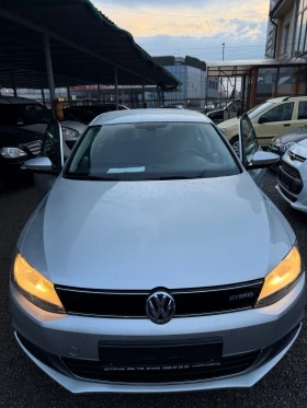 VW Jetta VW Jetta 1.4i Hybrid - 7925 € / 15499.95 лв. - 72970739 16 | Car24.bg VW Jetta VW Jetta 1.4i Hybrid - 7925 € / 15499.95 лв. - 72970739 16