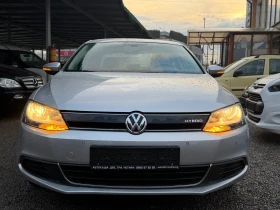 VW Jetta VW Jetta 1.4i Hybrid - 7925 € / 15499.95 лв. - 72970739 2 | Car24.bg VW Jetta VW Jetta 1.4i Hybrid - 7925 € / 15499.95 лв. - 72970739 2