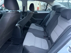 VW Jetta VW Jetta 1.4i Hybrid - 7925 € / 15499.95 лв. - 72970739 13 | Car24.bg VW Jetta VW Jetta 1.4i Hybrid - 7925 € / 15499.95 лв. - 72970739 13