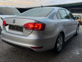 VW Jetta VW Jetta 1.4i Hybrid - 7925 € / 15499.95 лв. - 72970739 6 | Car24.bg VW Jetta VW Jetta 1.4i Hybrid - 7925 € / 15499.95 лв. - 72970739 6