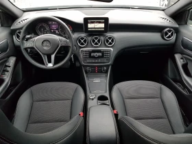 Mercedes-Benz A 180 CDI АВТОМАТИК ЛИЗИНГ | Auto.bg — изображение 10 Mercedes-Benz A 180 CDI АВТОМАТИК ЛИЗИНГ | Auto.bg — изображение 10