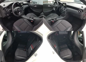 Mercedes-Benz A 180 CDI АВТОМАТИК ЛИЗИНГ | Auto.bg — изображение 12 Mercedes-Benz A 180 CDI АВТОМАТИК ЛИЗИНГ | Auto.bg — изображение 12