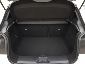 Mercedes-Benz A 180 CDI АВТОМАТИК ЛИЗИНГ | Auto.bg — изображение 17 Mercedes-Benz A 180 CDI АВТОМАТИК ЛИЗИНГ | Auto.bg — изображение 17