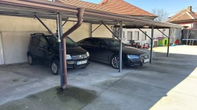 Fiat Panda 4x4 - 2100 € / 4107.24 лв. - 10005554 9 | Car24.bg Fiat Panda 4x4 - 2100 € / 4107.24 лв. - 10005554 9