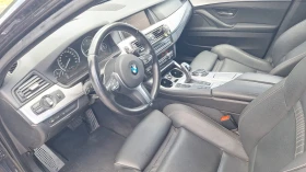 BMW 530 undefined | Auto.bg — изображение 4 BMW 530 undefined | Auto.bg — изображение 4