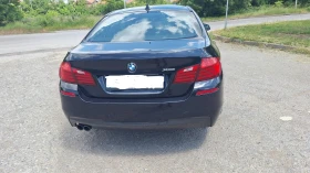 BMW 530 undefined | Auto.bg — изображение 3 BMW 530 undefined | Auto.bg — изображение 3