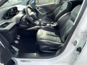 Peugeot 2008 1.6 e-HDI - 7200 € / 14081.98 лв. - 66354163 5 | Car24.bg Peugeot 2008 1.6 e-HDI - 7200 € / 14081.98 лв. - 66354163 5