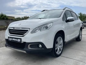 Peugeot 2008 1.6 e-HDI - 7200 € / 14081.98 лв. - 66354163 3 | Car24.bg Peugeot 2008 1.6 e-HDI - 7200 € / 14081.98 лв. - 66354163 3