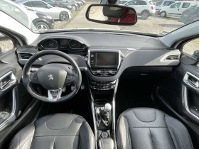 Peugeot 2008 1.6 e-HDI - 7200 € / 14081.98 лв. - 66354163 9 | Car24.bg Peugeot 2008 1.6 e-HDI - 7200 € / 14081.98 лв. - 66354163 9