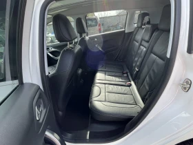 Peugeot 2008 1.6 e-HDI - 7200 € / 14081.98 лв. - 66354163 7 | Car24.bg Peugeot 2008 1.6 e-HDI - 7200 € / 14081.98 лв. - 66354163 7