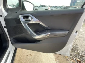 Peugeot 2008 1.6 e-HDI - 7200 € / 14081.98 лв. - 66354163 14 | Car24.bg Peugeot 2008 1.6 e-HDI - 7200 € / 14081.98 лв. - 66354163 14