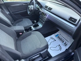VW Passat 2.0TDI* 140k.c* EURO* 5* ITALIA - 5999 € / 11733.02 лв. - 68918720 8 | Car24.bg VW Passat 2.0TDI* 140k.c* EURO* 5* ITALIA - 5999 € / 11733.02 лв. - 68918720 8