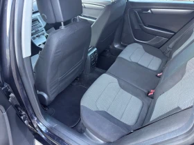 VW Passat 2.0TDI* 140k.c* EURO* 5* ITALIA - 5999 € / 11733.02 лв. - 68918720 10 | Car24.bg VW Passat 2.0TDI* 140k.c* EURO* 5* ITALIA - 5999 € / 11733.02 лв. - 68918720 10