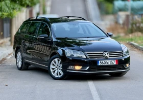 VW Passat 2.0TDI* 140k.c* EURO* 5* ITALIA - 5999 € / 11733.02 лв. - 68918720 3 | Car24.bg VW Passat 2.0TDI* 140k.c* EURO* 5* ITALIA - 5999 € / 11733.02 лв. - 68918720 3