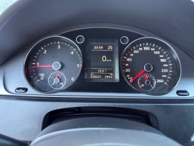 VW Passat 2.0TDI* 140k.c* EURO* 5* ITALIA - 5999 € / 11733.02 лв. - 68918720 15 | Car24.bg VW Passat 2.0TDI* 140k.c* EURO* 5* ITALIA - 5999 € / 11733.02 лв. - 68918720 15