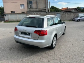 Audi A4 А4Б7 2.0 140кс. 171000км. - 3400 € / 6649.82 лв. - 31491936 4 | Car24.bg Audi A4 А4Б7 2.0 140кс. 171000км. - 3400 € / 6649.82 лв. - 31491936 4