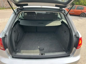 Audi A4 А4Б7 2.0 140кс. 171000км. - 3400 € / 6649.82 лв. - 31491936 13 | Car24.bg Audi A4 А4Б7 2.0 140кс. 171000км. - 3400 € / 6649.82 лв. - 31491936 13